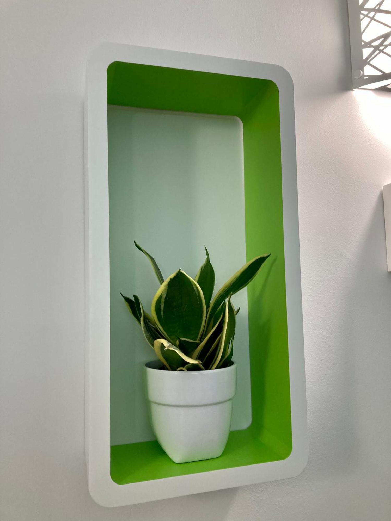 Appartamento Casa Semplice Taranto Esterno foto